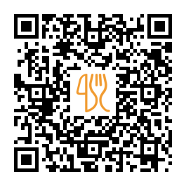 Carte QR de Panaderia Los Montes