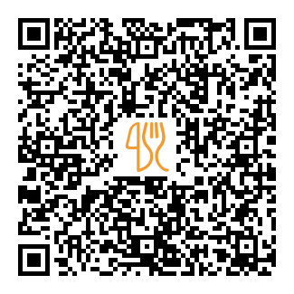 Menu QR de Karstens Gastroservice Gmbh Betriebsstätte Jagdschänkenstraße