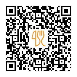 Menu QR de De Witte Van Tilles