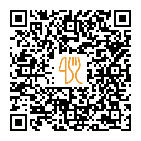 Menu QR de Tortas Y Hamburguesas