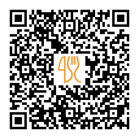 Menu QR de My Canh