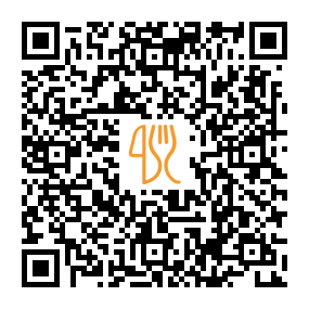 Menu QR de Jamy´s Burger Mannheim