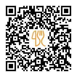 Menu QR de Khao Khilao Fast Food