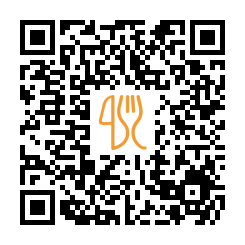 Menu QR de REFORMA