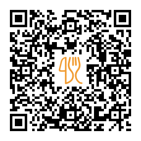 Menu QR de Lunch Box Cafe Deli