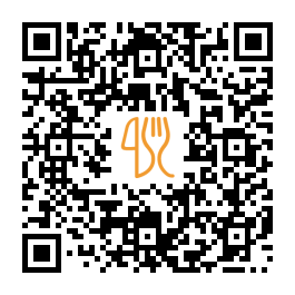 Menu QR de Sushi Fujitomy