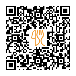 Carte QR de Pita House