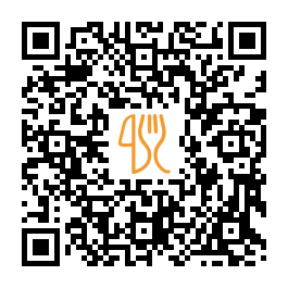 Menu QR de Ha Long Bay