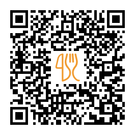 Menu QR de Sushiker's