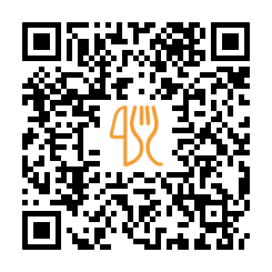 Menu QR de Joy