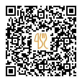 Menu QR de Kbbq By Korilla