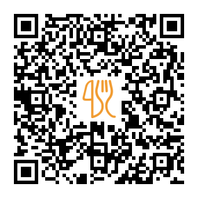 Carte QR de Bombay Grill, And Banquet