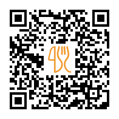 Menu QR de Oda