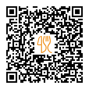 Carte QR de Taberna 97