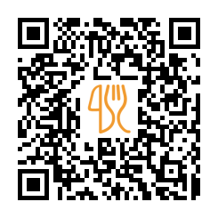 Menu QR de Sushi Full