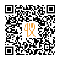 Menu QR de Kings Veg Burger