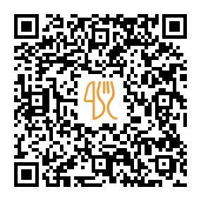 Carte QR de Finkerman's Riverside Bbq