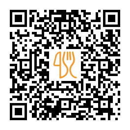 Menu QR de V Burger Atl