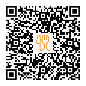 Menu QR de Lovely Food Court