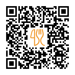 Menu QR de Avanti