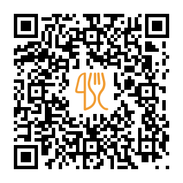 Menu QR de Steak House