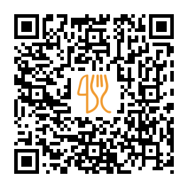 Menu QR de Airds And