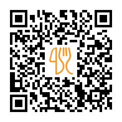 Menu QR de Sushi Shogun