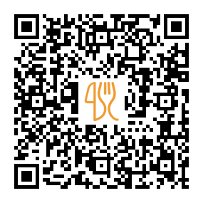 Menu QR de La Pasadita