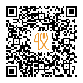 Menu QR de Im Weimarer Berg