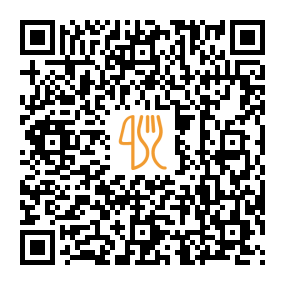 Menu QR de Buckhead Mountain Grill