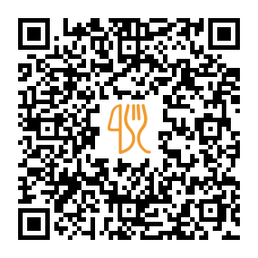 Menu QR de Harborside Cuisine