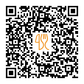 Carte QR de Taste Of Soul