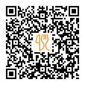 Menu QR de Jugaadi Spot