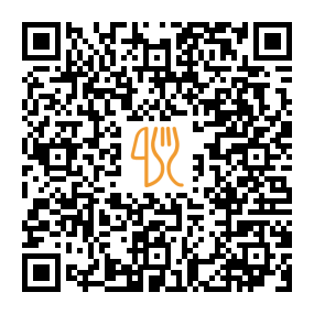 Menu QR de Wurstdurst Tiergärtnertor