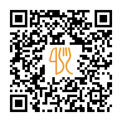 Menu QR de Lief