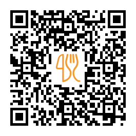 Menu QR de La Bruschetta