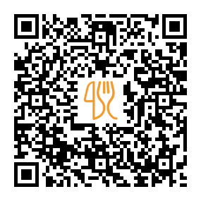 Carte QR de Hogs Hollow Smokehouse