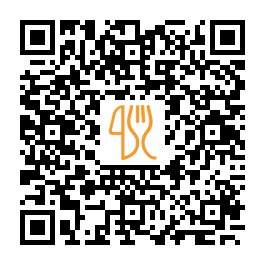 Menu QR de Le Progres