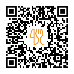 Menu QR de La Fe