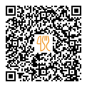 Menu QR de Big Lizzie Pizza Takeaway (red Cliffs)