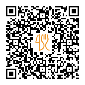 Menu QR de Shital's Indian Vegetarian Food