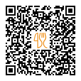 Menu QR de Vipul Dudhiya Sweets