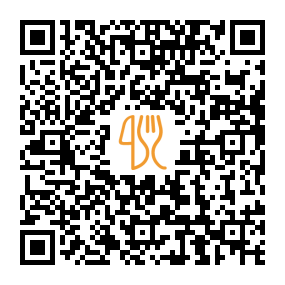 Carte QR de Taqueria Delgadillo