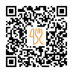 Carte QR de Food Artist