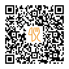 Menu QR de Bistro'os