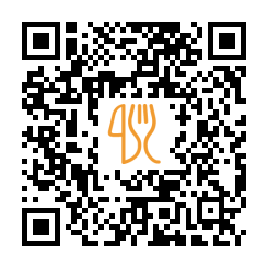 Menu QR de Lunkers