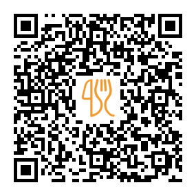 Menu QR de Melting Pot