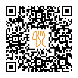 Menu QR de Sri Sai Fast Food