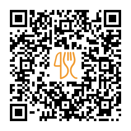 Menu QR de La Dame Brune