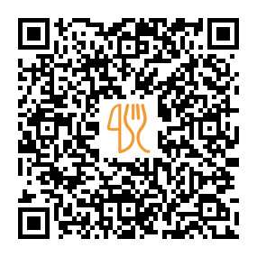 Menu QR de Buffet For You